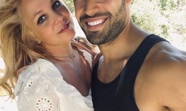 Britney Spears and Sam Asghari announce the loss of Miracle Baby: “This is devastating”.