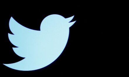 Twitter updates API to provide developers with better access to a reverse-chronological timeline