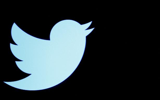 Twitter updates API to provide developers with better access to reverse-chronological timeline