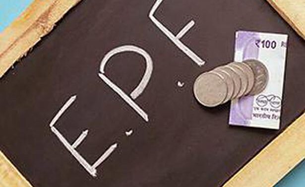 EPFO may consider separate PF, pension scheme for temporary and platform workers