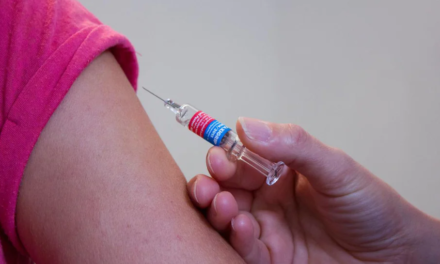 Influenza vaccine linked to 40 percent lower risk of Alzheimer’s disease: study