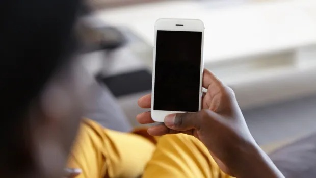 The phone won’t stop ringing after work? How right-to-disconnect policies could help – and how they might not