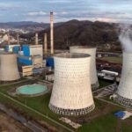Bosnian utility, government reject Chinese subcontractors for a coal-fired plant