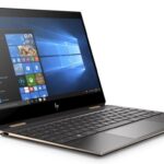 HP launches a new generation of AI-powered Spectre laptops in India