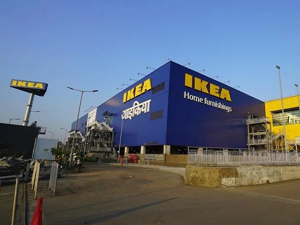 IKEA set to launch its second city store in Mumbai in R CITY Mall - AbcrNews