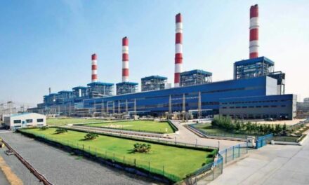 NTPC Limited Job Recruitments 2022: National Thermal Power Corporation Limited Notification & Online Application