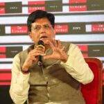 Political developments in Britain: No indication of its effect on India-UK FTA talks, says Goyal