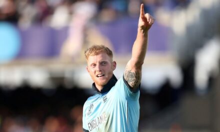 Why did Ben Stokes retire from ODI cricket? The factors behind the England Test captain’s one-day retirement