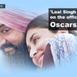 A special honor for Aamir Khan’s ‘Laal Singh Chaddha’ on the official Oscars page