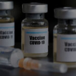 The U.K. approves updated Modern vaccine that targets Omicron variant